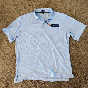 STITCH Polo Shirt